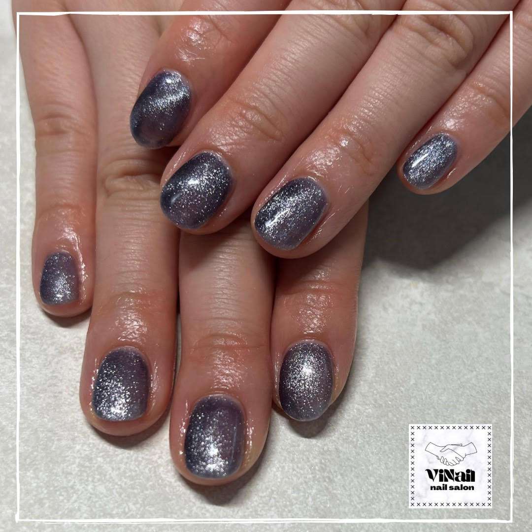 ハンドマグネット、パウダー10p