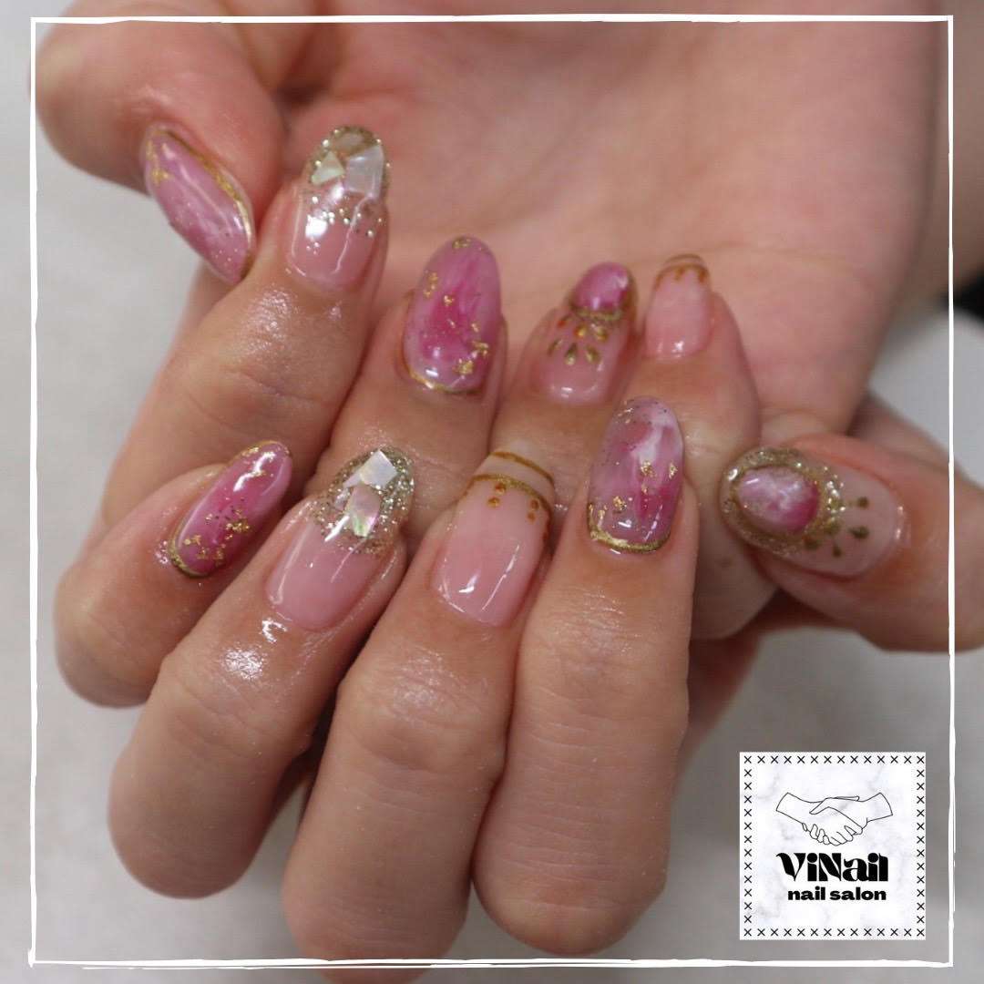 ハンドやり放題(持ち込み)